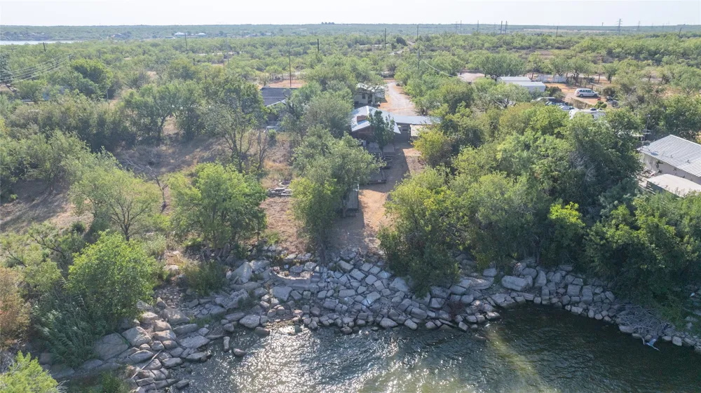 4 Rain Dance Circle Abilene, TX 79601