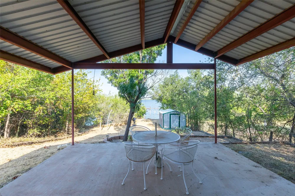 4 Rain Dance Circle Abilene, TX 79601