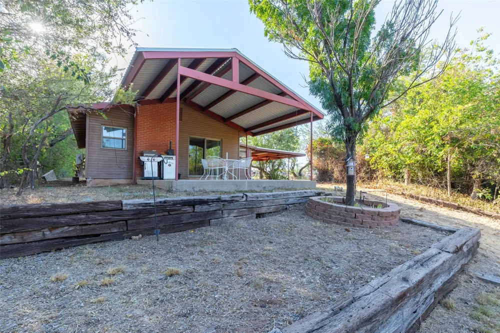 4 Rain Dance Circle Abilene, TX 79601