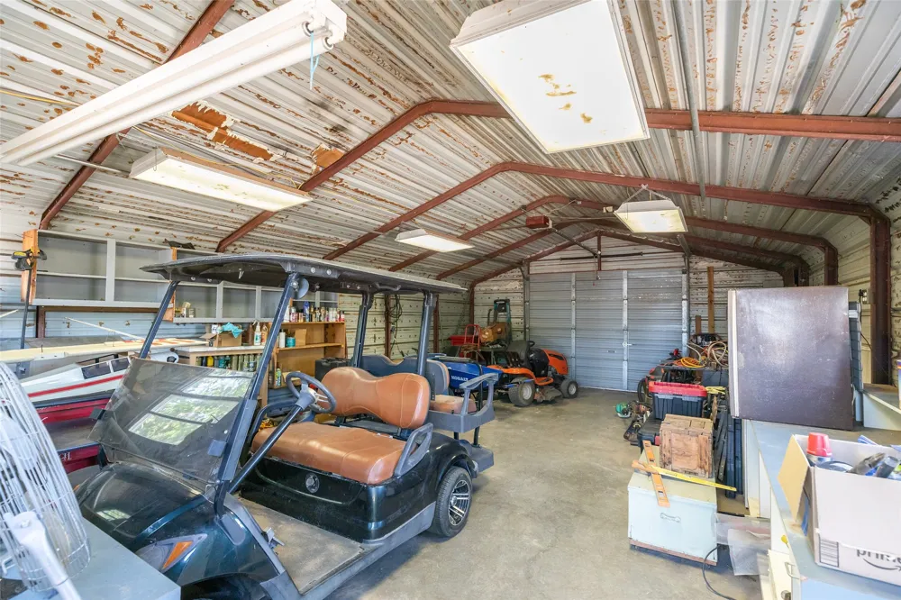 4 Rain Dance Circle Abilene, TX 79601