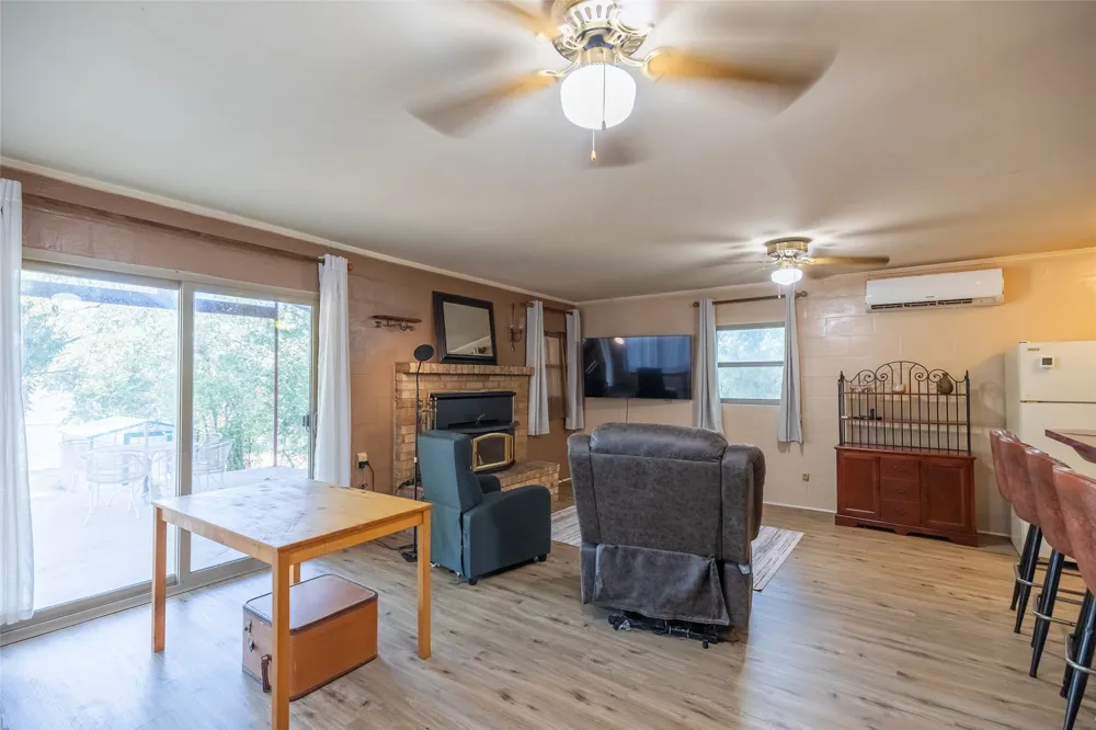4 Rain Dance Circle Abilene, TX 79601