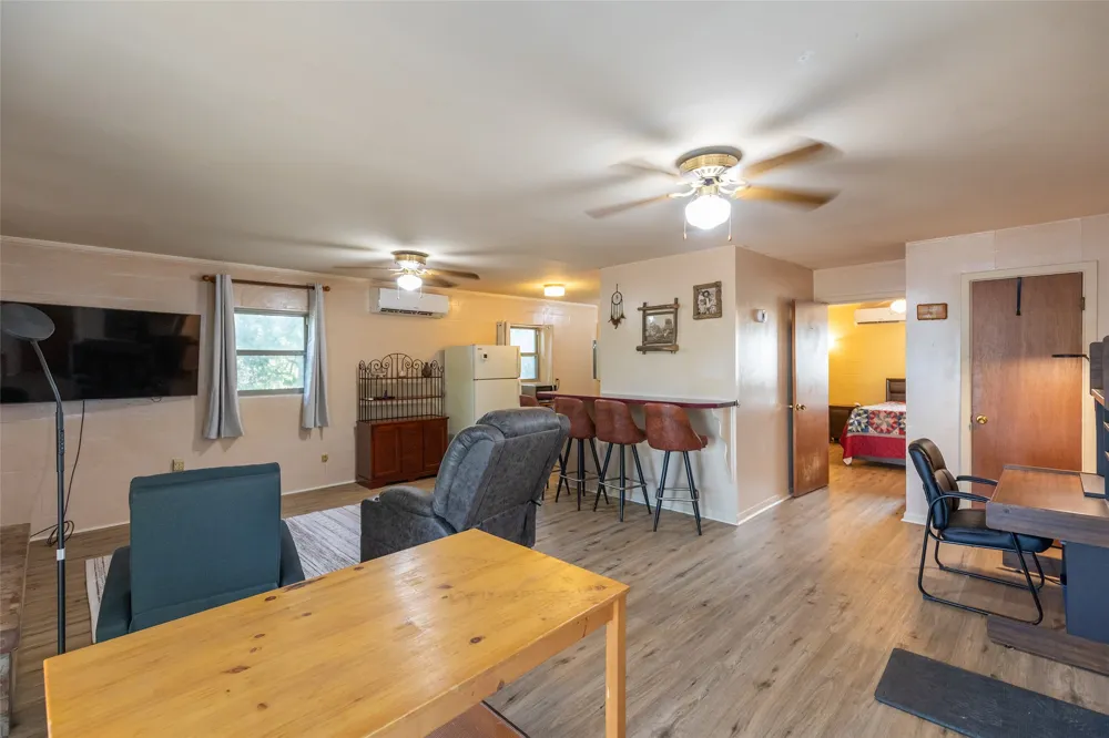 4 Rain Dance Circle Abilene, TX 79601