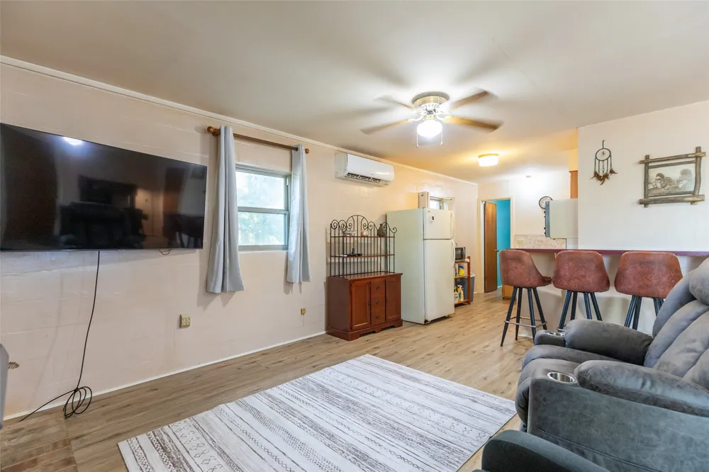4 Rain Dance Circle Abilene, TX 79601