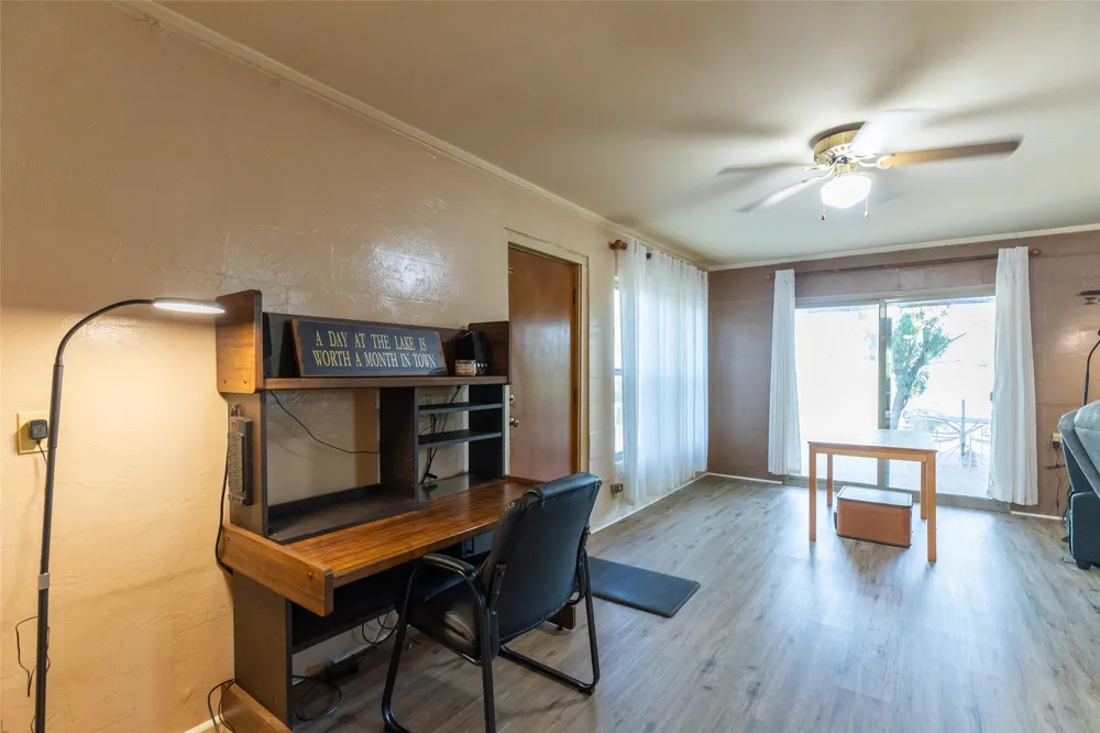4 Rain Dance Circle Abilene, TX 79601