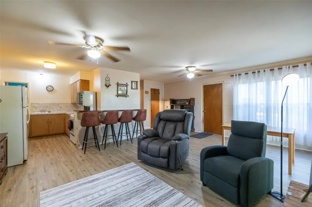 4 Rain Dance Circle Abilene, TX 79601
