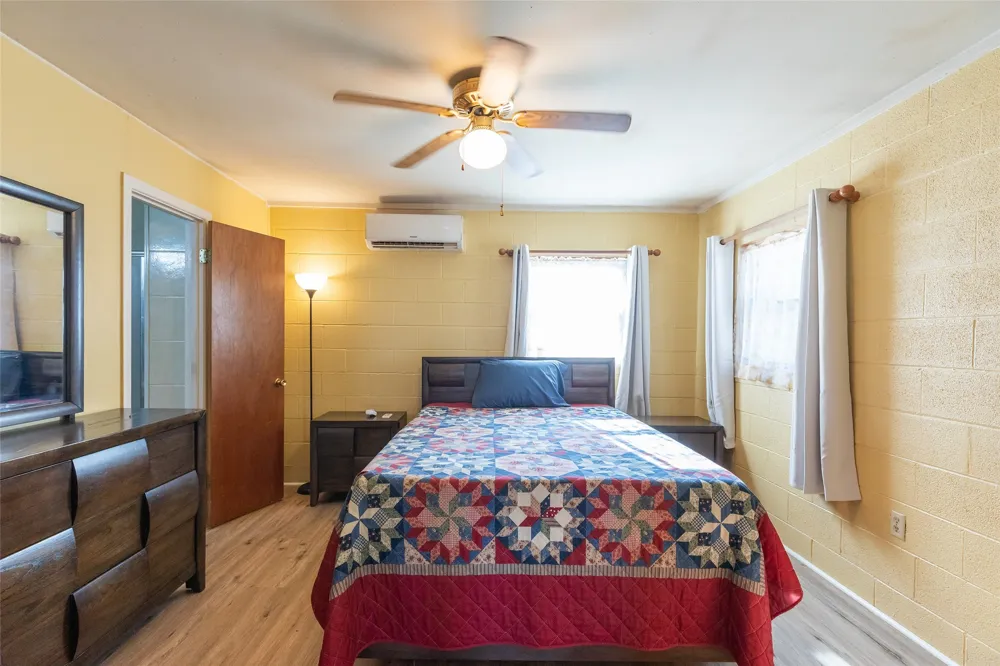 4 Rain Dance Circle Abilene, TX 79601