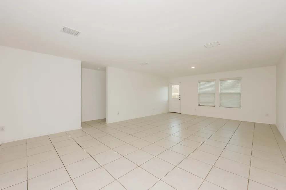 305 Dry Canyon Way Fort Worth, TX 76052