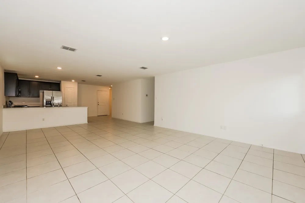 305 Dry Canyon Way Fort Worth, TX 76052