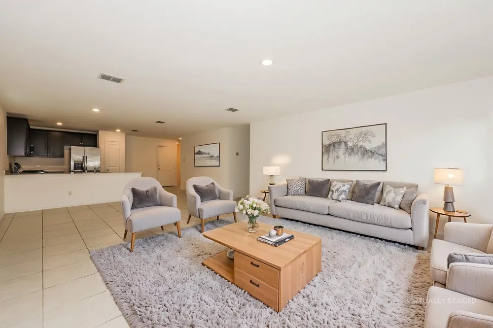 305 Dry Canyon Way Fort Worth, TX 76052
