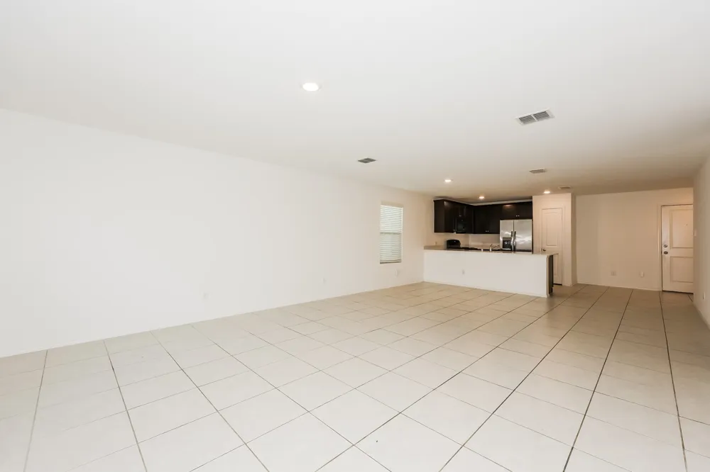305 Dry Canyon Way Fort Worth, TX 76052