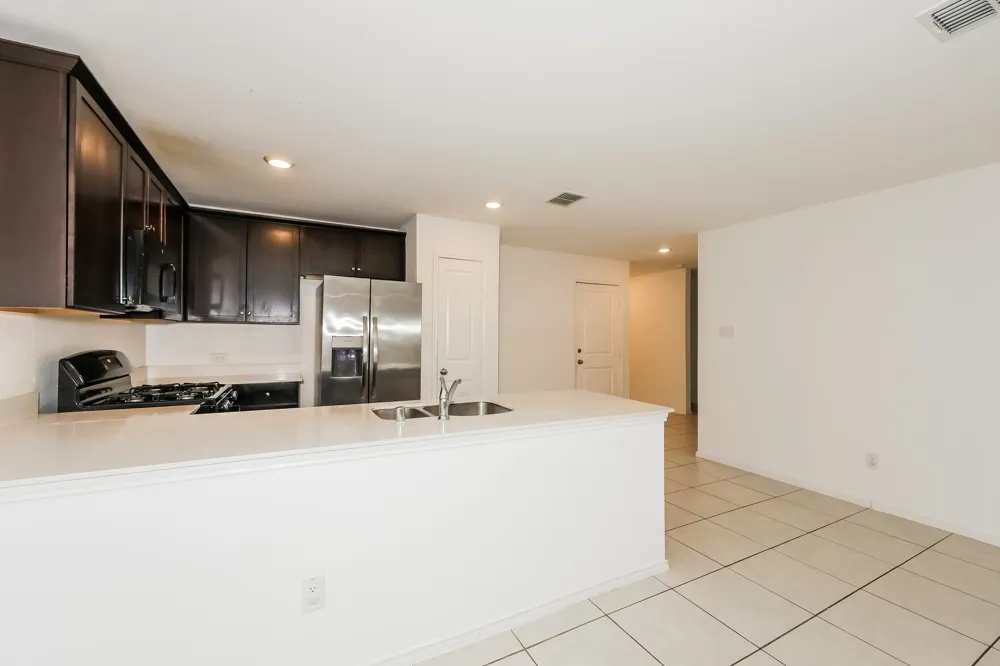 305 Dry Canyon Way Fort Worth, TX 76052