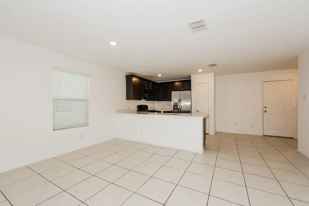 305 Dry Canyon Way Fort Worth, TX 76052