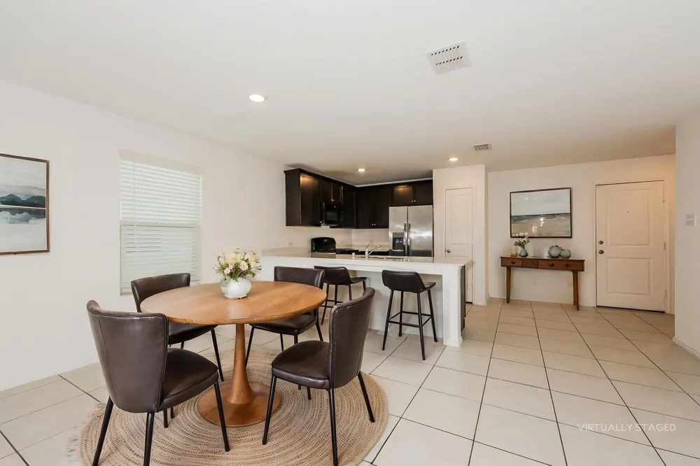 305 Dry Canyon Way Fort Worth, TX 76052