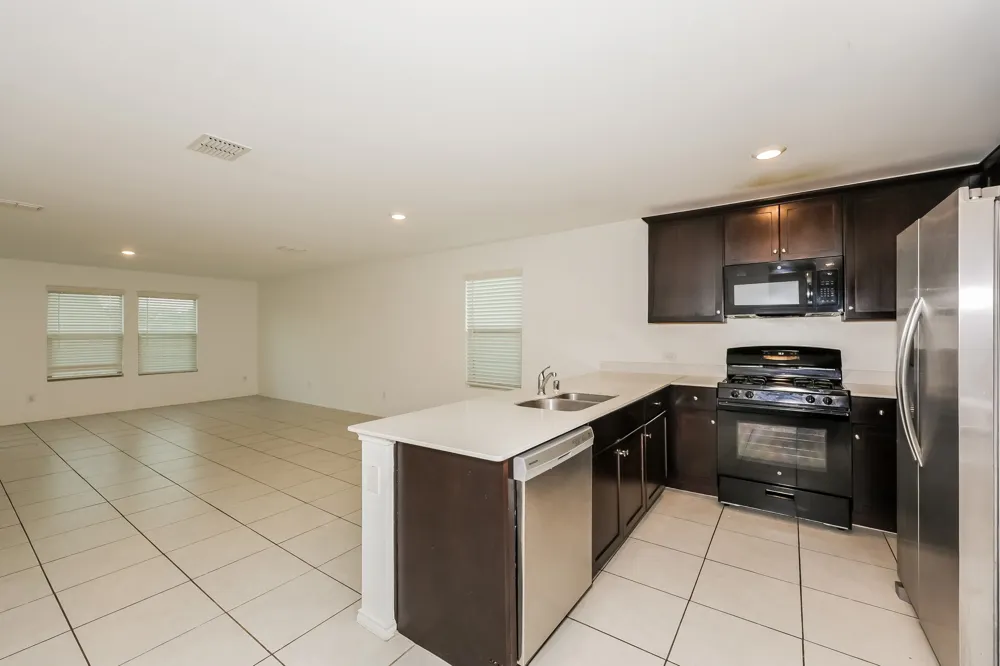 305 Dry Canyon Way Fort Worth, TX 76052