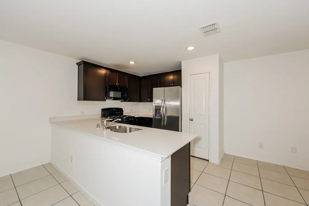 305 Dry Canyon Way Fort Worth, TX 76052
