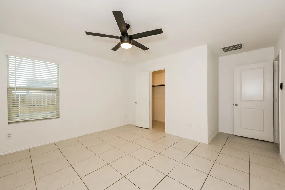 305 Dry Canyon Way Fort Worth, TX 76052