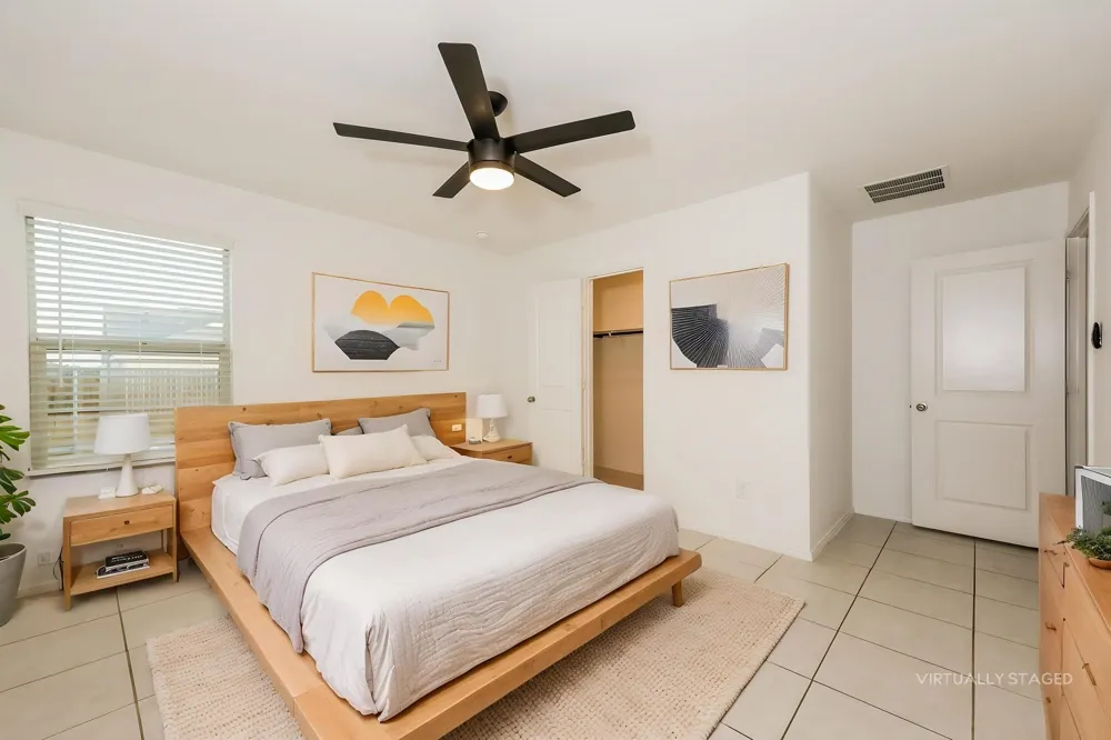 305 Dry Canyon Way Fort Worth, TX 76052