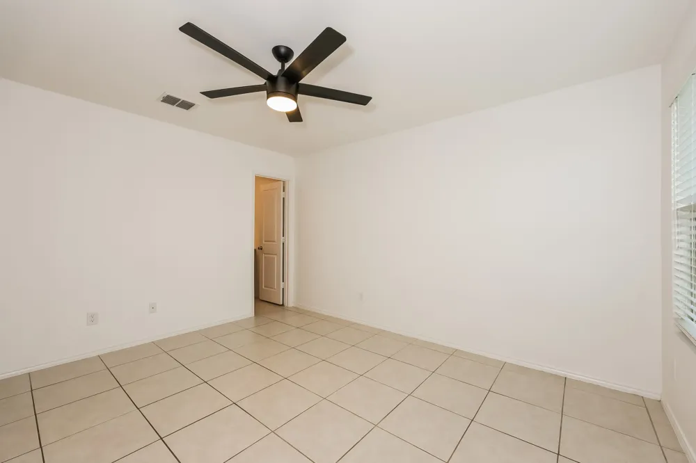 305 Dry Canyon Way Fort Worth, TX 76052