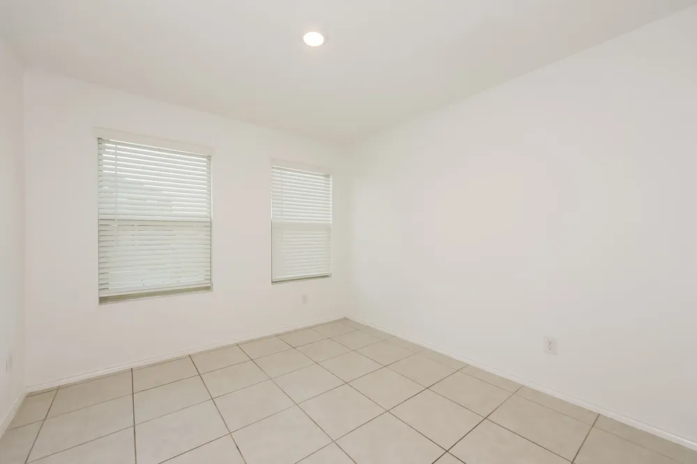 305 Dry Canyon Way Fort Worth, TX 76052