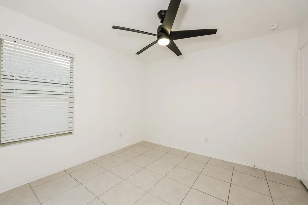 305 Dry Canyon Way Fort Worth, TX 76052