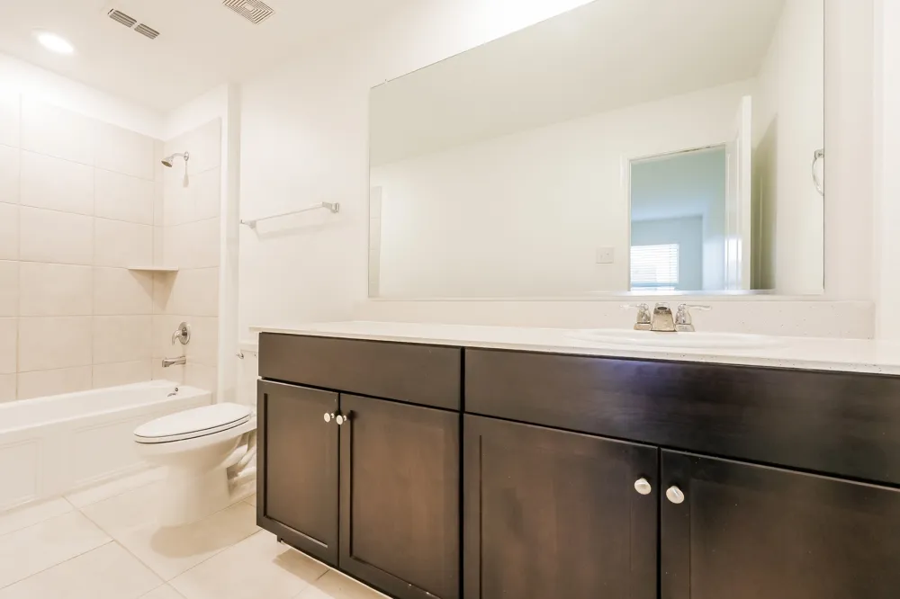 305 Dry Canyon Way Fort Worth, TX 76052