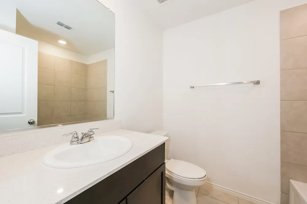 305 Dry Canyon Way Fort Worth, TX 76052
