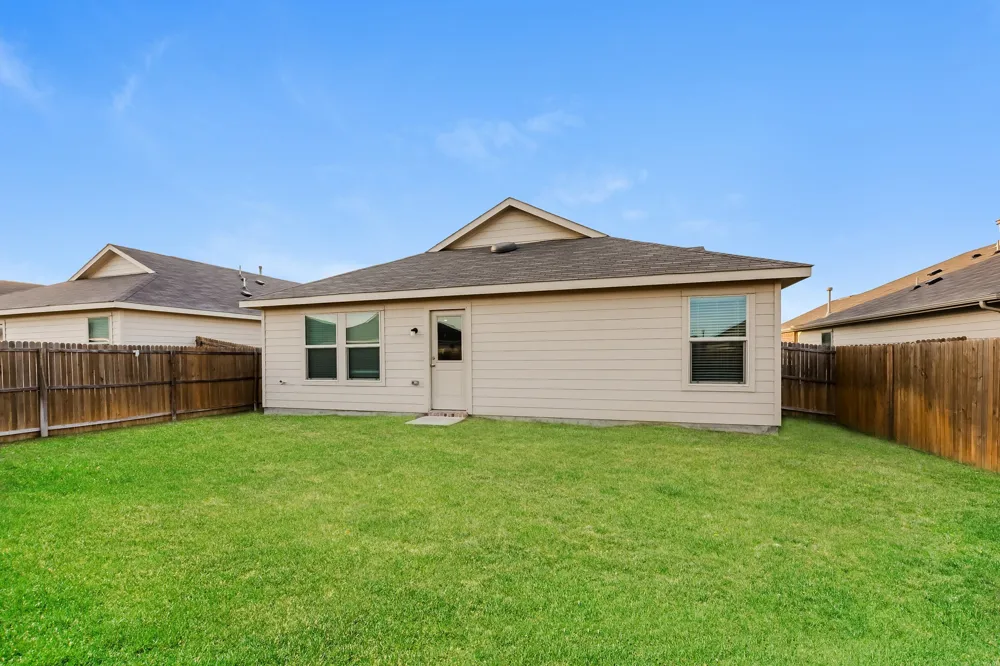 305 Dry Canyon Way Fort Worth, TX 76052