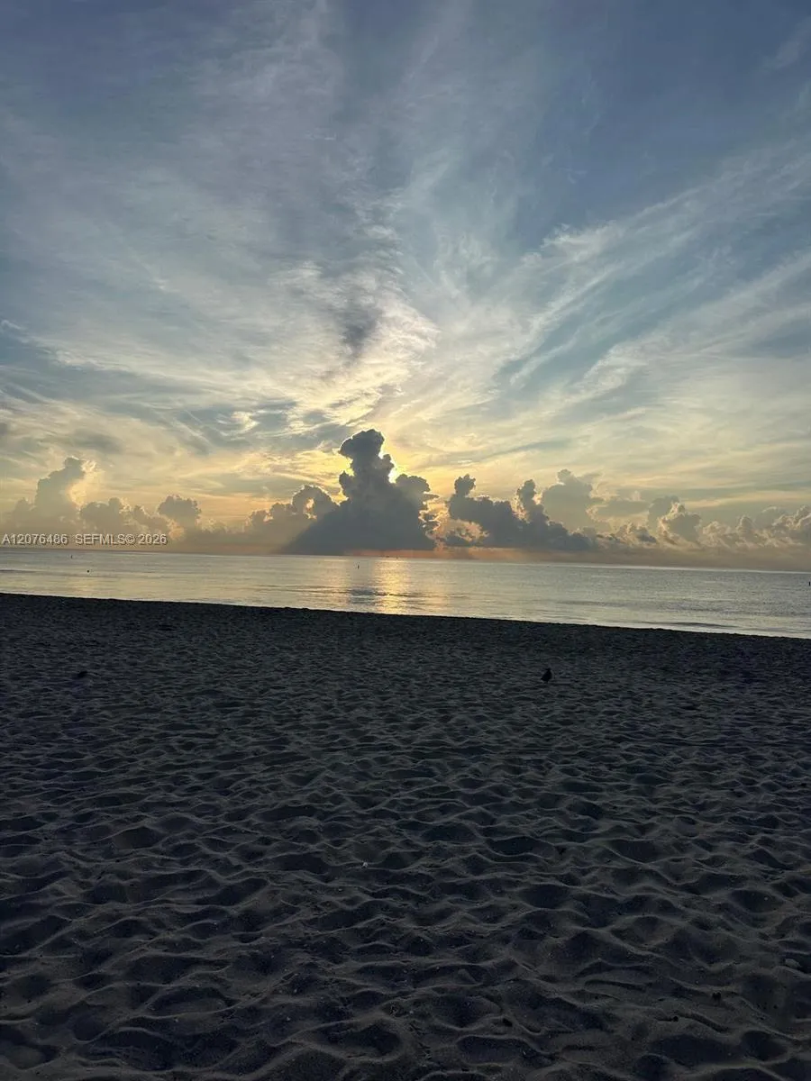 400 NE 2nd St Pompano Beach, FL 33060