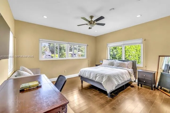 400 NE 2nd St Pompano Beach, FL 33060