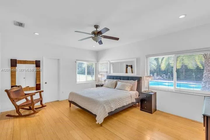 400 NE 2nd St Pompano Beach, FL 33060