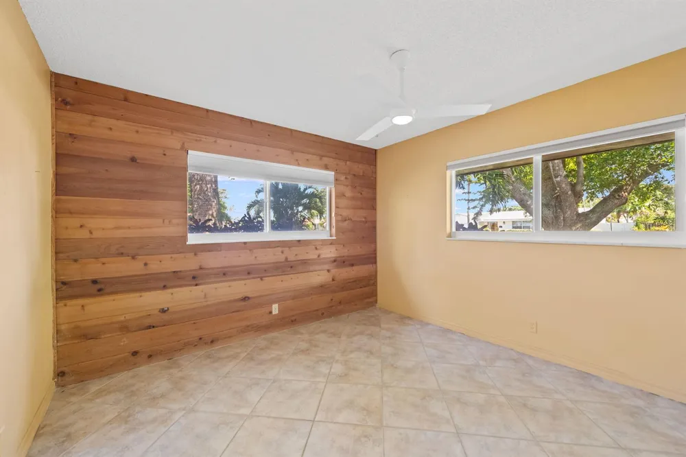 5920 SW 16th Street Plantation, FL 33317