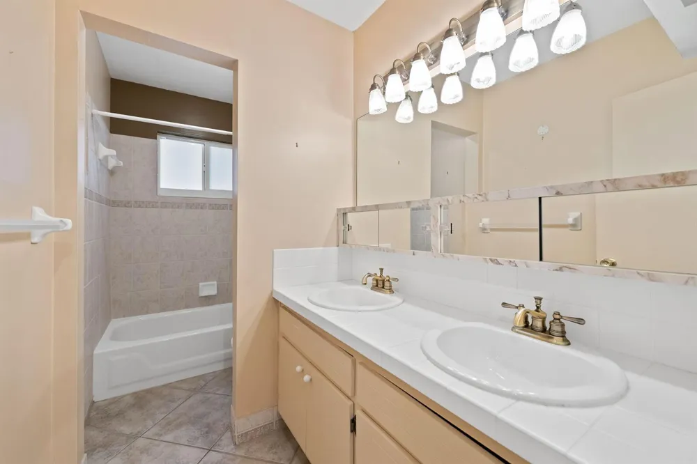 5920 SW 16th Street Plantation, FL 33317