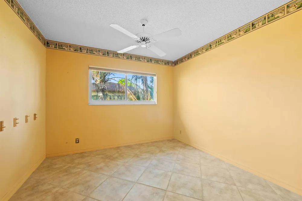 5920 SW 16th Street Plantation, FL 33317