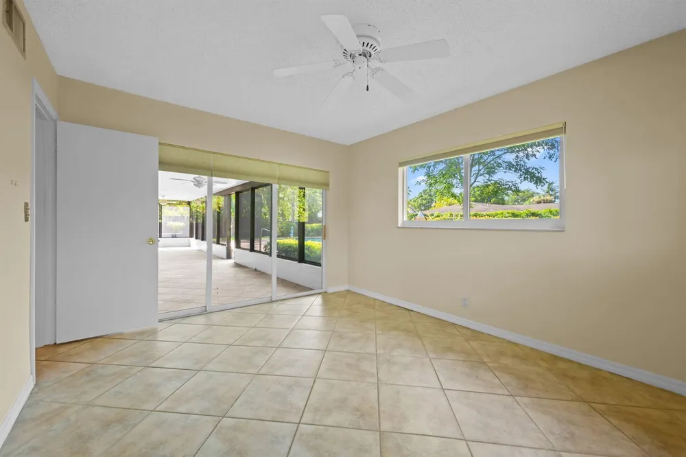 5920 SW 16th Street Plantation, FL 33317