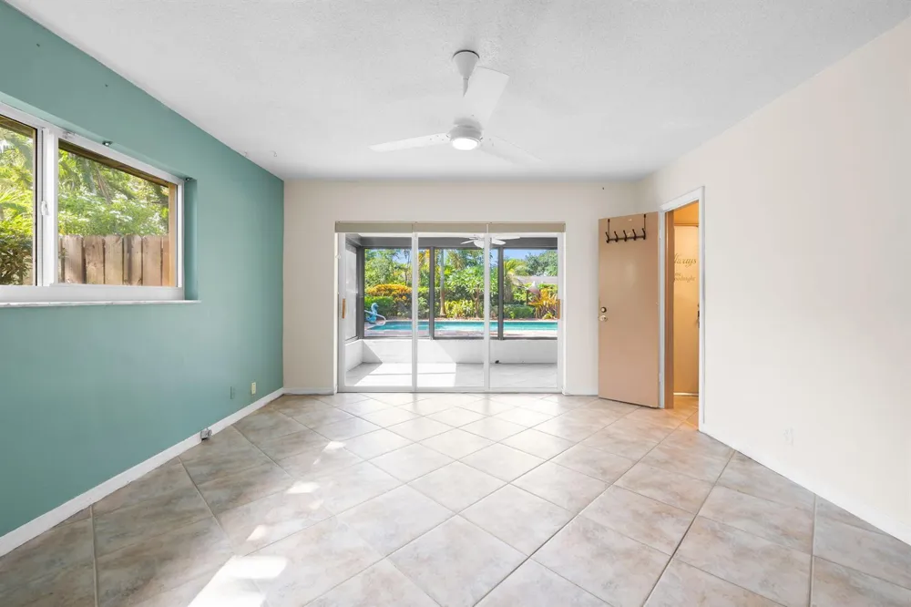 5920 SW 16th Street Plantation, FL 33317