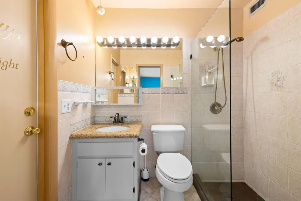 5920 SW 16th Street Plantation, FL 33317