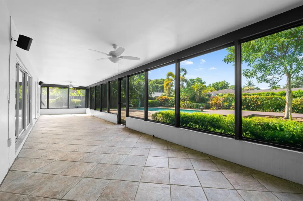 5920 SW 16th Street Plantation, FL 33317