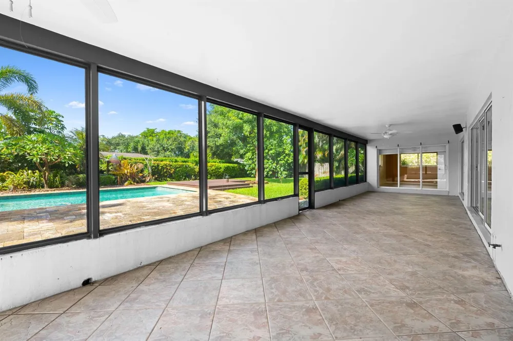 5920 SW 16th Street Plantation, FL 33317