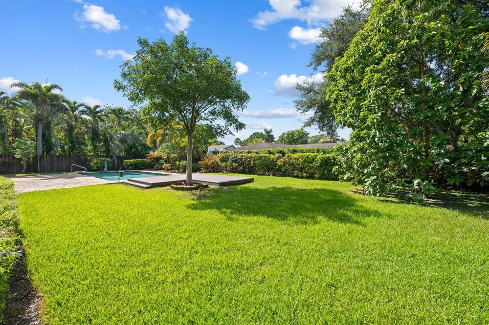 5920 SW 16th Street Plantation, FL 33317
