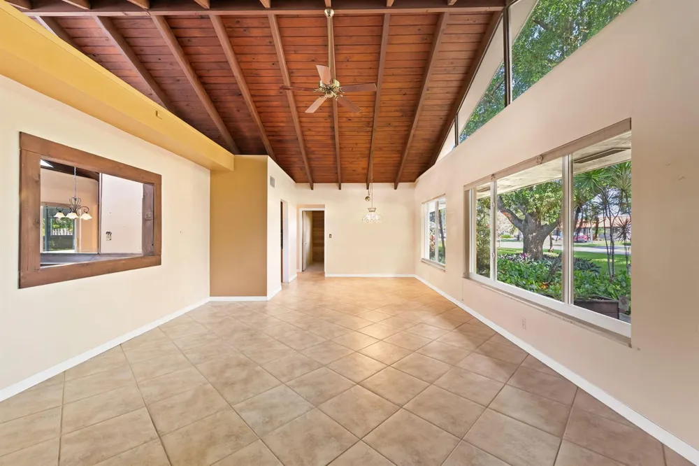 5920 SW 16th Street Plantation, FL 33317