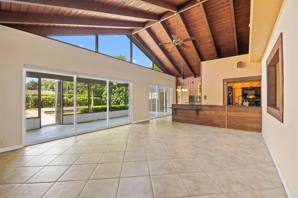 5920 SW 16th Street Plantation, FL 33317