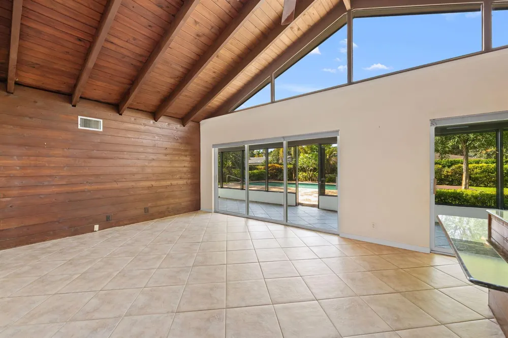5920 SW 16th Street Plantation, FL 33317