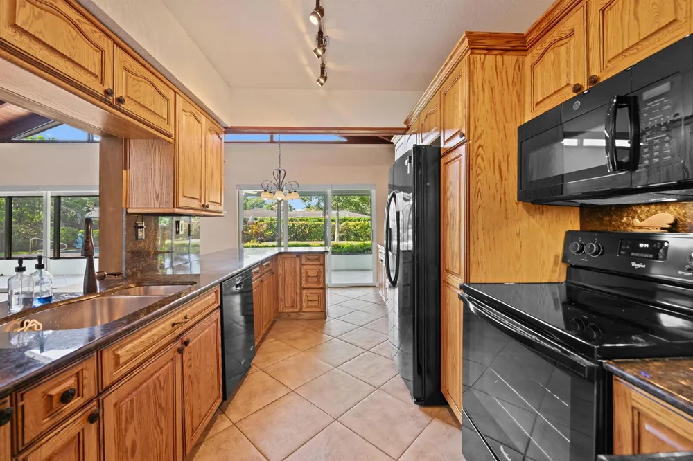 5920 SW 16th Street Plantation, FL 33317