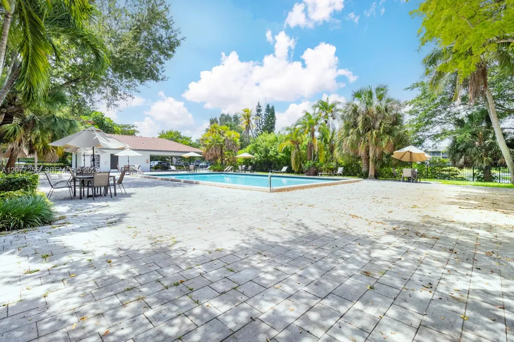 2940 Forest Hills Blvd #C3N Coral Springs, FL 33065