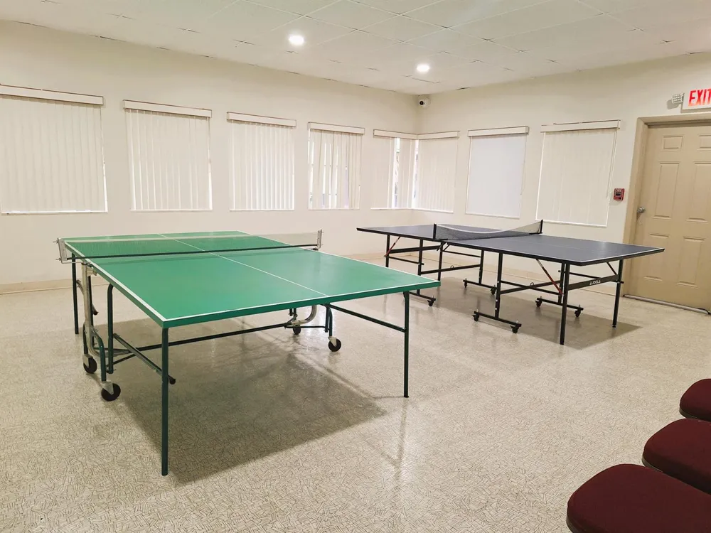 2900 NW 47TH TERRACE #303B Lauderdale Lakes, FL 33313
