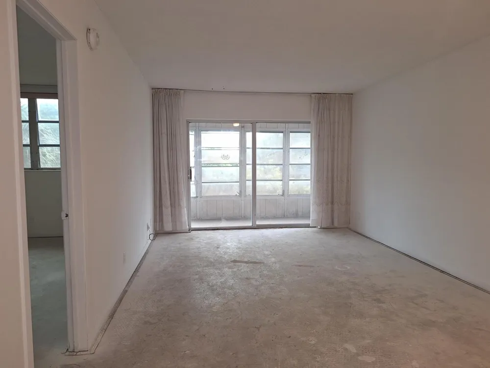 2900 NW 47TH TERRACE #303B Lauderdale Lakes, FL 33313