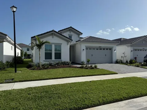 14212 Spruce Pne Drive