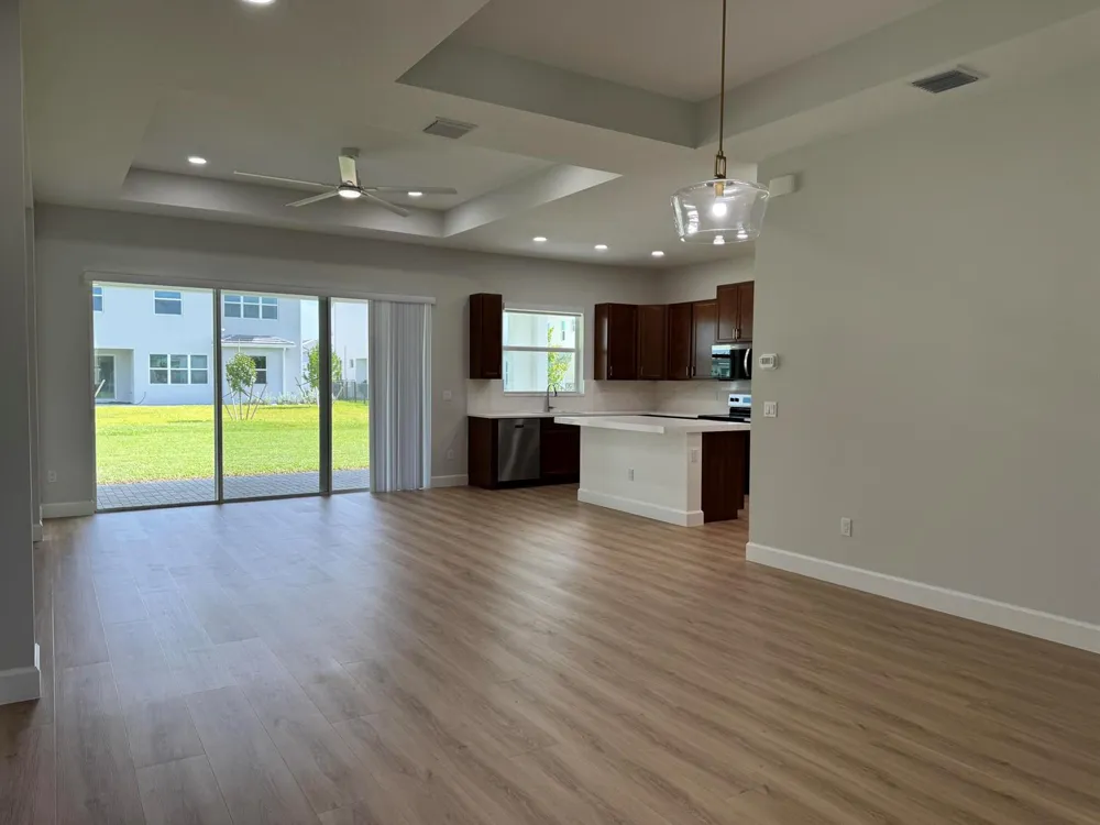 14212 Spruce Pne Drive Westlake, FL 33470