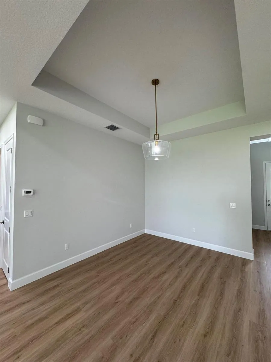 14212 Spruce Pne Drive Westlake, FL 33470