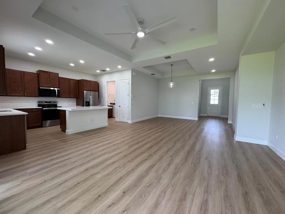 14212 Spruce Pne Drive Westlake, FL 33470